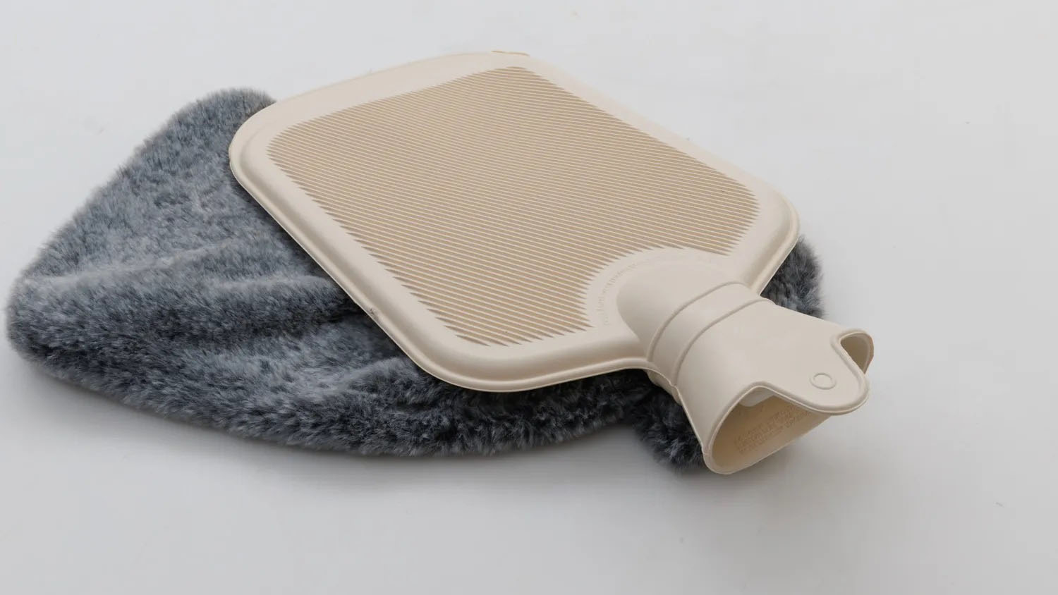 Stay safe this winter:  Dangers of electric blankets, hot water bottles 
